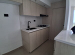 Inmobiliaria Issa Saieh Apartamento Arriendo, Ciudad Mallorquin, Puerto Colombia imagen 2