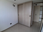 Inmobiliaria Issa Saieh Apartamento Arriendo, Ciudad Mallorquin, Puerto Colombia imagen 4