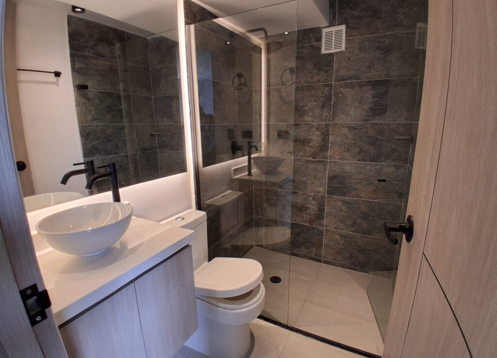 Inmobiliaria Issa Saieh Apartamento Arriendo, Ciudad Mallorquin, Puerto Colombia imagen 5