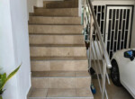 Inmobiliaria Issa Saieh Apartamento Arriendo/venta, Paraíso, Barranquilla imagen 10