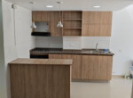 Inmobiliaria Issa Saieh Apartamento Arriendo/venta, Paraíso, Barranquilla imagen 0