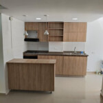Inmobiliaria Issa Saieh Apartamento Arriendo/venta, Paraíso, Barranquilla imagen 0