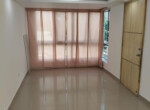 Inmobiliaria Issa Saieh Apartamento Arriendo/venta, Paraíso, Barranquilla imagen 1