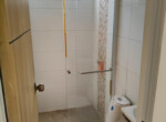 Inmobiliaria Issa Saieh Apartamento Arriendo/venta, Paraíso, Barranquilla imagen 2