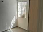 Inmobiliaria Issa Saieh Apartamento Arriendo/venta, Paraíso, Barranquilla imagen 3