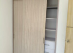 Inmobiliaria Issa Saieh Apartamento Arriendo/venta, Paraíso, Barranquilla imagen 4