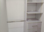 Inmobiliaria Issa Saieh Apartamento Arriendo/venta, Paraíso, Barranquilla imagen 5