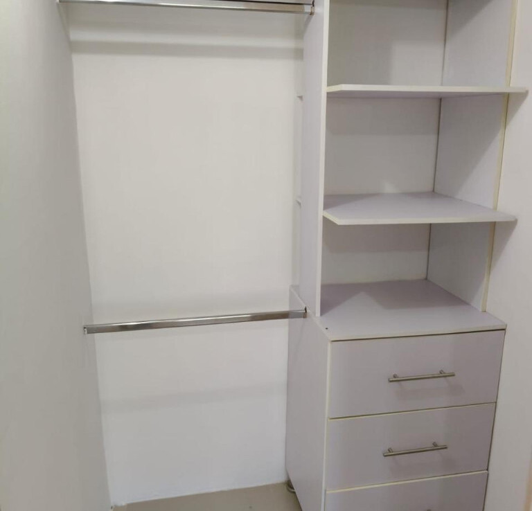 Inmobiliaria Issa Saieh Apartamento Arriendo/venta, Paraíso, Barranquilla imagen 5
