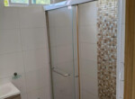Inmobiliaria Issa Saieh Apartamento Arriendo/venta, Paraíso, Barranquilla imagen 6