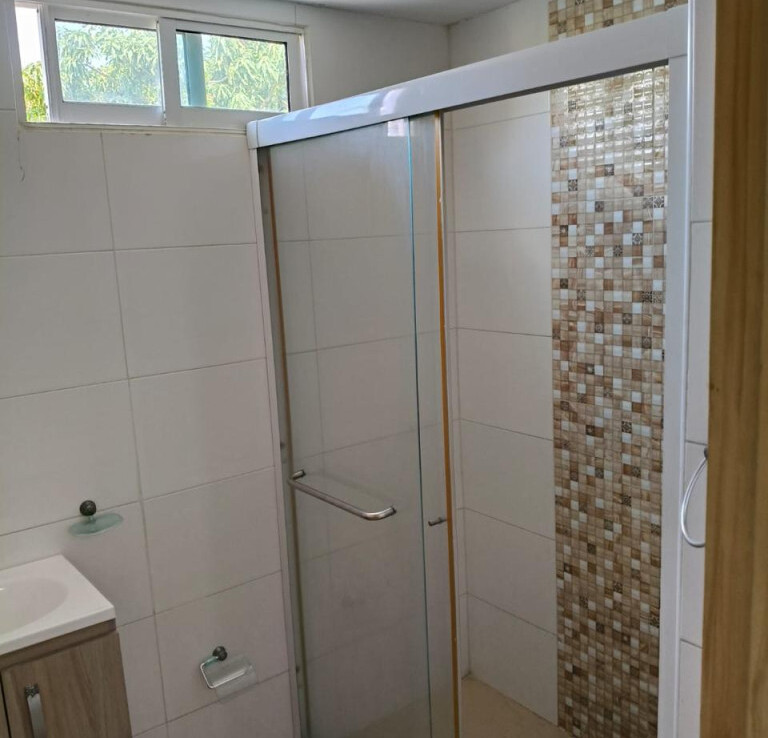 Inmobiliaria Issa Saieh Apartamento Arriendo/venta, Paraíso, Barranquilla imagen 6