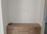 Inmobiliaria Issa Saieh Apartamento Arriendo/venta, Paraíso, Barranquilla imagen 7