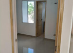 Inmobiliaria Issa Saieh Apartamento Arriendo/venta, Paraíso, Barranquilla imagen 8