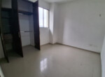 Inmobiliaria Issa Saieh Apartamento Arriendo/venta, El Porvenir, Barranquilla imagen 9