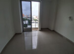 Inmobiliaria Issa Saieh Apartamento Arriendo/venta, El Porvenir, Barranquilla imagen 10