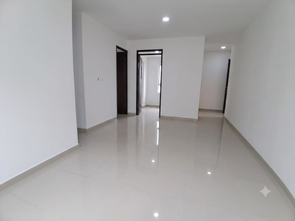 Inmobiliaria Issa Saieh Apartamento Arriendo/venta, El Porvenir, Barranquilla imagen 0