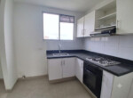 Inmobiliaria Issa Saieh Apartamento Arriendo/venta, El Porvenir, Barranquilla imagen 1