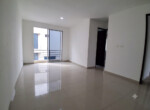 Inmobiliaria Issa Saieh Apartamento Arriendo/venta, El Porvenir, Barranquilla imagen 2