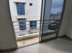 Inmobiliaria Issa Saieh Apartamento Arriendo/venta, El Porvenir, Barranquilla imagen 3