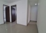 Inmobiliaria Issa Saieh Apartamento Arriendo/venta, El Porvenir, Barranquilla imagen 4