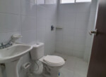 Inmobiliaria Issa Saieh Apartamento Arriendo/venta, El Porvenir, Barranquilla imagen 5