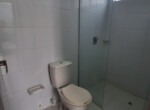 Inmobiliaria Issa Saieh Apartamento Arriendo/venta, El Porvenir, Barranquilla imagen 6