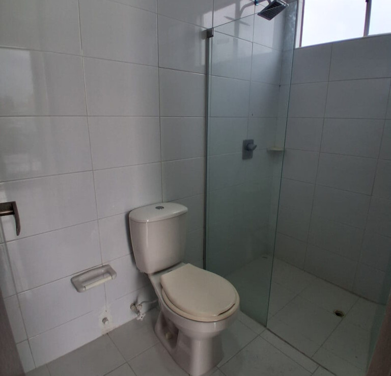 Inmobiliaria Issa Saieh Apartamento Arriendo/venta, El Porvenir, Barranquilla imagen 6