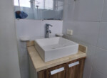 Inmobiliaria Issa Saieh Apartamento Arriendo/venta, El Porvenir, Barranquilla imagen 7
