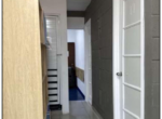 Inmobiliaria Issa Saieh Bodega Arriendo/venta, Juan Mina, Galapa imagen 9
