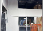 Inmobiliaria Issa Saieh Bodega Arriendo/venta, Juan Mina, Galapa imagen 10