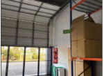 Inmobiliaria Issa Saieh Bodega Arriendo/venta, Juan Mina, Galapa imagen 11