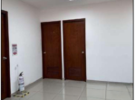 Inmobiliaria Issa Saieh Bodega Arriendo/venta, Juan Mina, Galapa imagen 12