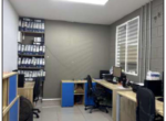 Inmobiliaria Issa Saieh Bodega Arriendo/venta, Juan Mina, Galapa imagen 1
