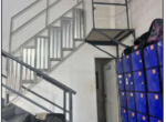 Inmobiliaria Issa Saieh Bodega Arriendo/venta, Juan Mina, Galapa imagen 4