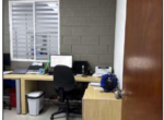 Inmobiliaria Issa Saieh Bodega Arriendo/venta, Juan Mina, Galapa imagen 8