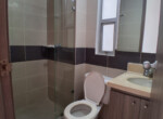 Inmobiliaria Issa Saieh Apartamento Arriendo, Miramar, Barranquilla imagen 8