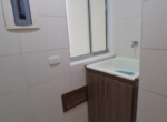 Inmobiliaria Issa Saieh Apartamento Arriendo, Miramar, Barranquilla imagen 9
