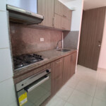 Inmobiliaria Issa Saieh Apartamento Arriendo, Miramar, Barranquilla imagen 0
