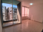 Inmobiliaria Issa Saieh Apartamento Arriendo, Miramar, Barranquilla imagen 1