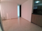 Inmobiliaria Issa Saieh Apartamento Arriendo, Miramar, Barranquilla imagen 2