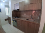 Inmobiliaria Issa Saieh Apartamento Arriendo, Miramar, Barranquilla imagen 3