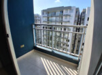 Inmobiliaria Issa Saieh Apartamento Arriendo, Miramar, Barranquilla imagen 4