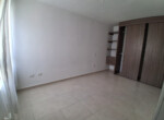 Inmobiliaria Issa Saieh Apartamento Arriendo, Miramar, Barranquilla imagen 5