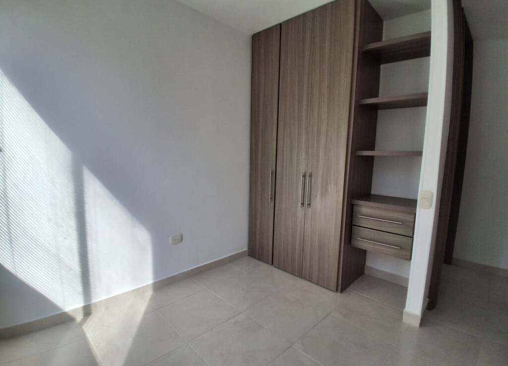 Inmobiliaria Issa Saieh Apartamento Arriendo, Miramar, Barranquilla imagen 6