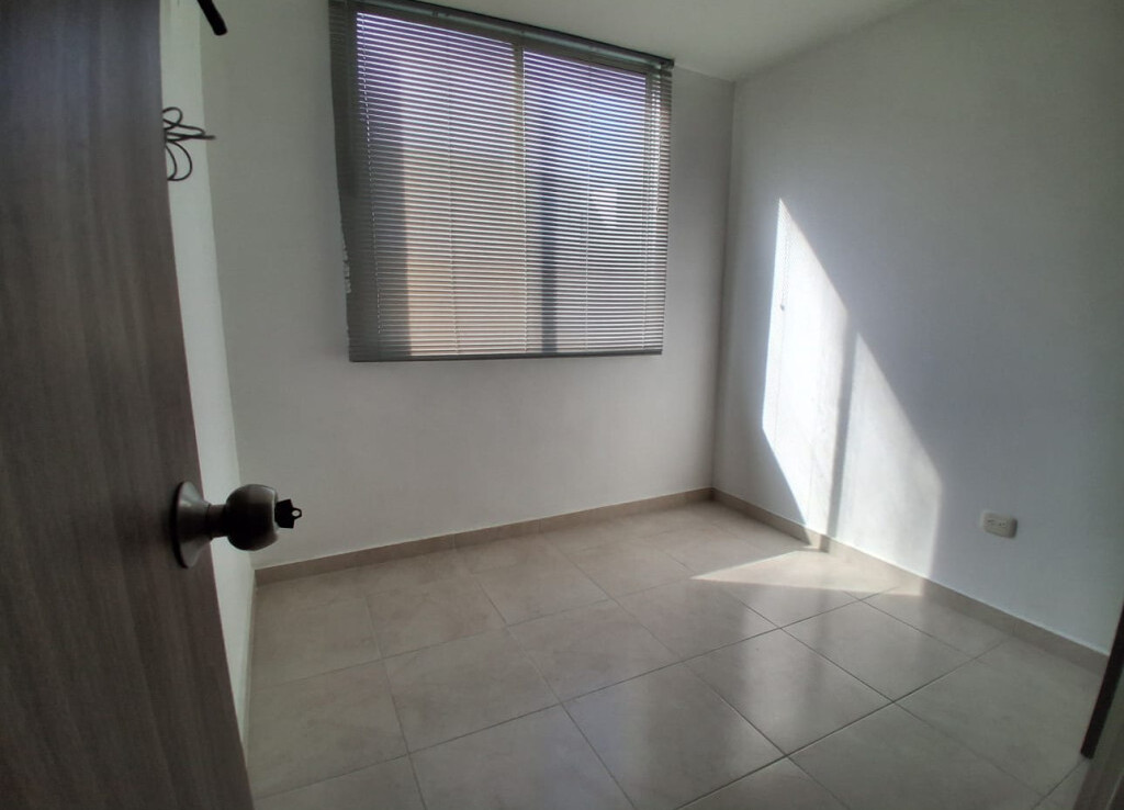 Inmobiliaria Issa Saieh Apartamento Arriendo, Miramar, Barranquilla imagen 7