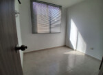 Inmobiliaria Issa Saieh Apartamento Arriendo, Miramar, Barranquilla imagen 7