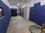 Inmobiliaria Issa Saieh Bodega Arriendo, Abajo, Barranquilla imagen 9
