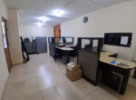 Inmobiliaria Issa Saieh Bodega Arriendo, Abajo, Barranquilla imagen 10