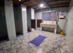 Inmobiliaria Issa Saieh Bodega Arriendo, Abajo, Barranquilla imagen 11
