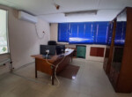 Inmobiliaria Issa Saieh Bodega Arriendo, Abajo, Barranquilla imagen 2