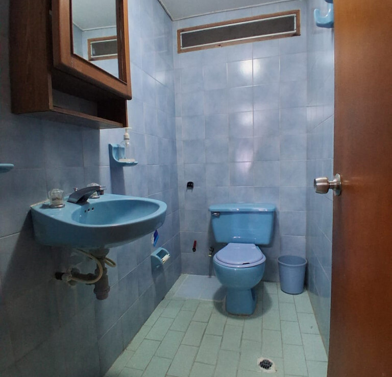 Inmobiliaria Issa Saieh Bodega Arriendo, Abajo, Barranquilla imagen 3